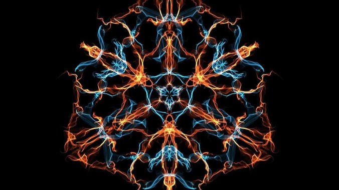 小米发布了 REDMI 首款旗舰小平板 K Pad，仅 8.8 英寸，小巧便携，如何评价这一设计？